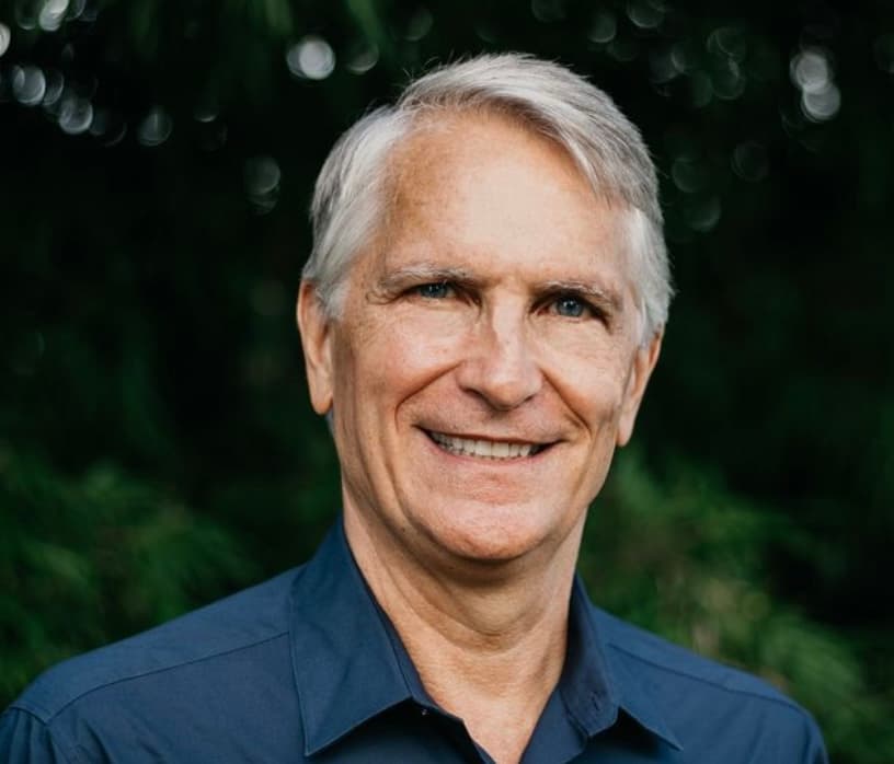 Wade Coye Profile